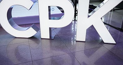 Prognoza CPK: ponad 140 mln pasażerów kolei dalekobieżnej w 2050 r.-54640