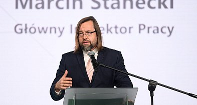 Główny inspektor pracy: ustawa o ochronie sygnalistów nie działa-54776