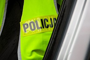 Linie produkcyjne, magazyny, ciężarówki. Policja rozbiła cały przemysł-54890