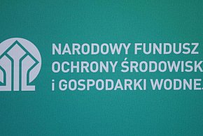 Od połowy lipca będzie można rozliczyć piece gazowe w & - 54997
