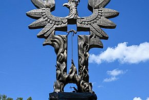 Upamiętnienie ofiar zbrodni wołyńskiej-55001