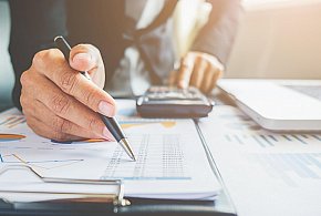 Zmiany w podatkach dla biznesu. Opublikowano długo oczekiwane objaśnienia-55018