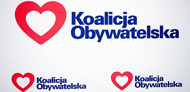 Sondaż CBOS: KO - 28 proc., PiS - 27 proc., Konfederacja - 12 proc.-55019