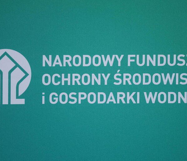 Od połowy lipca będzie można rozliczyć piece gazowe w & - 54997