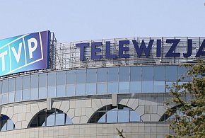 Barbara Bilińska została przewodniczącą Rady Programowej TVP S.A. w likwidacji-55062