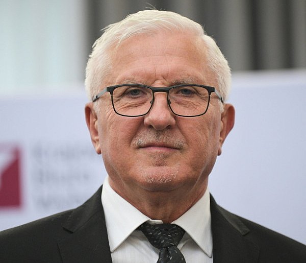 Senator Wadim Tyszkiewicz: wraz z samorządowcami tworzymy partię, jej rejestracja -55045