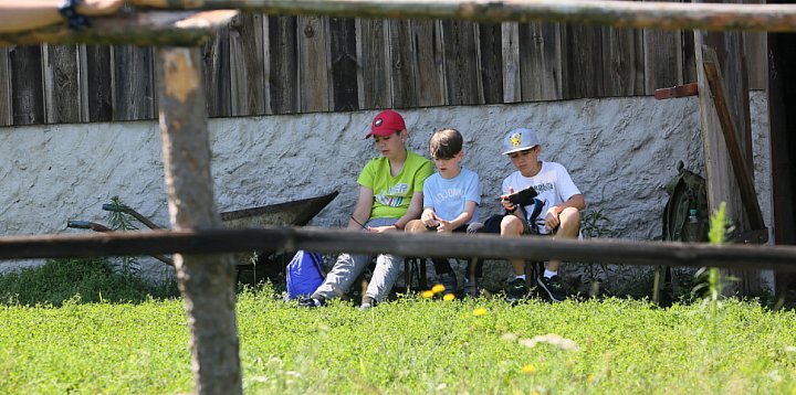 MEN: kuratorzy zatwierdzili dotąd 27,2 tys. wyjazdów i -55050