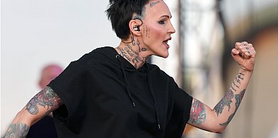 Fotorelacja: Dni Zawiercia, zdjęcia - Sławomir Smoleń-55105
