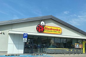 Poważne zarzuty wobec Biedronki. Sieć oskarżona o zmowę-55129