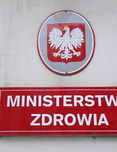100 nowych substancji na Krajowej liście leków krytycznych-55182