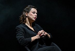 Renata Dancewicz jest miłośniczką brydża sportowego - 55465