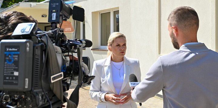 Ministra edukacji: nic się nie zmienia w kanonie lektur-55982