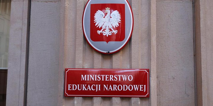 MEN konsultuje projekt ws. publicznych poradni psycholo-56211