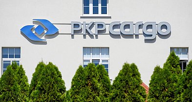 PKP Cargo zaczyna zwolnienia grupowe; odejść ma do 765 pracowników-56512