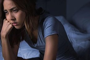 Czujesz ciągłe zmęczenie? To może być niedobór ważnych składników-56676