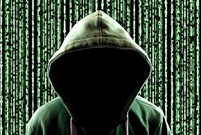 Polska wzmacnia cyberobronę. Rusza wielomilionowy projekt-56677