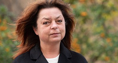 Prof. Szuster-Ciesielska o COVID-19: spodziewamy się wzrostu zakażeń nowym subwari-56683
