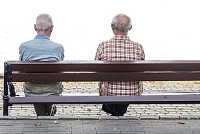Co piąty senior padł ofiarą kradzieży lub próby wyłudzenia danych-56742