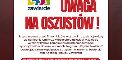 Bezpłatne porady prawne dla beneficjentów programu „Czyste Powietrze”-56776