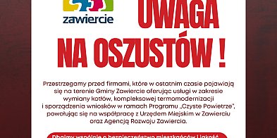 Bezpłatne porady prawne - program Czyste Powietrze-56776