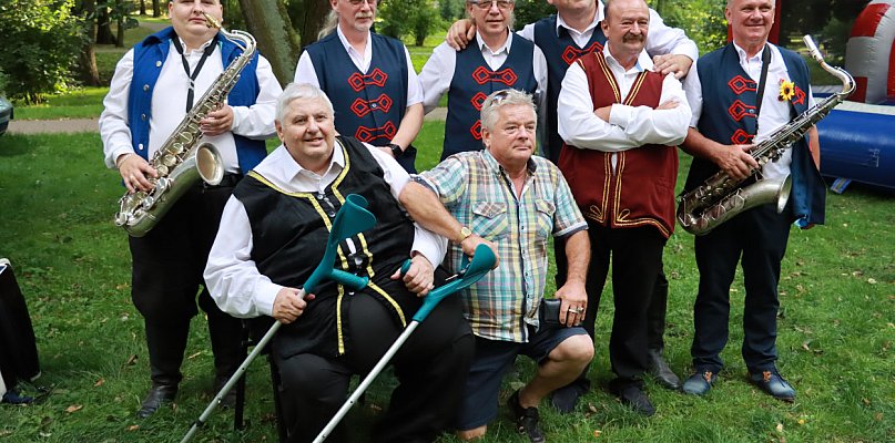 Fotorelacja: Kolejne LATO W MIEŚCIE w Zawierciu za nami! - 56801