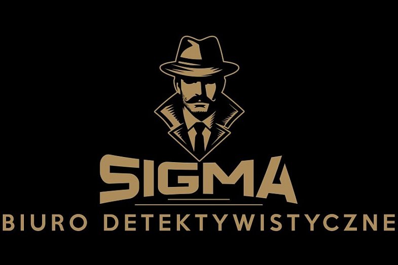 zdjecie ogloszenia