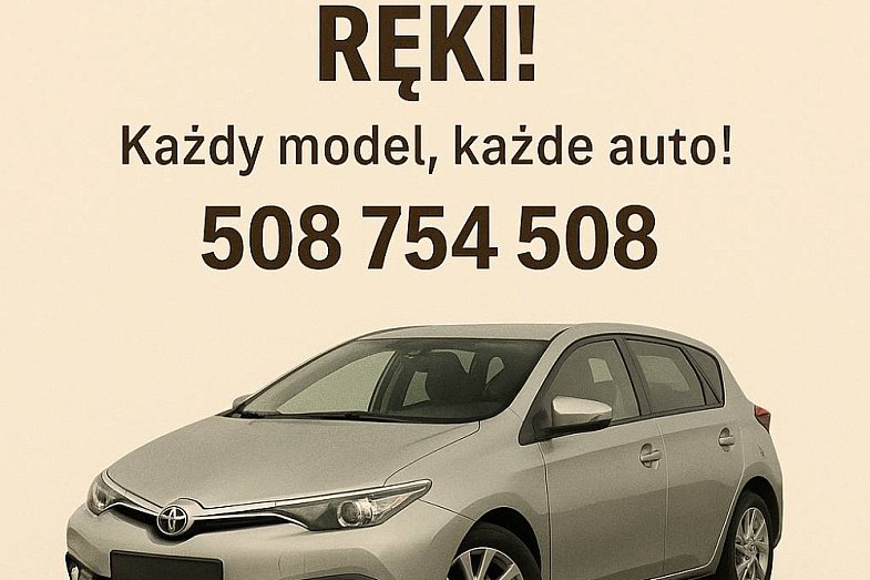 zdjecie ogloszenia