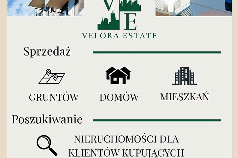 zdjecie ogloszenia