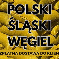 zdjecie ogloszenia