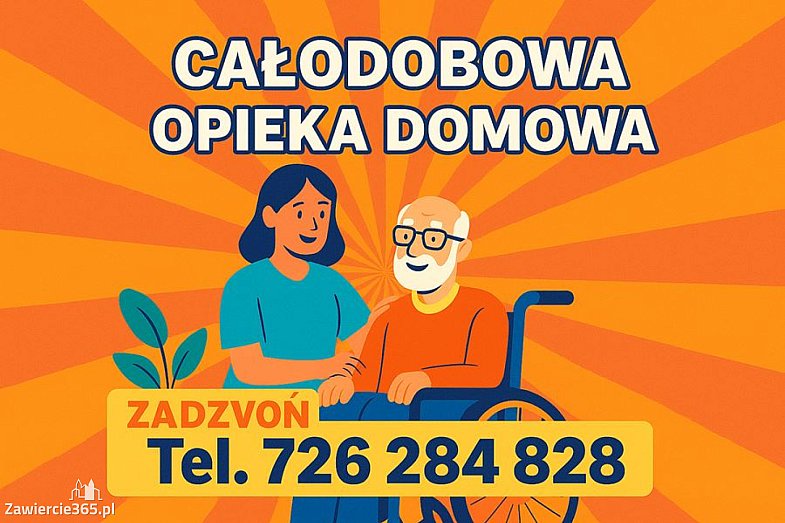 zdjecie ogloszenia