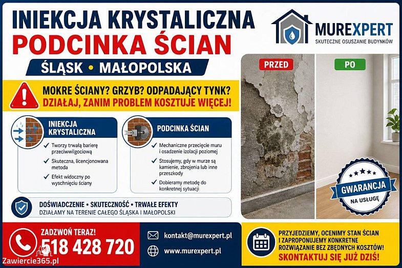 zdjecie ogloszenia