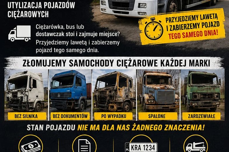 zdjecie ogloszenia