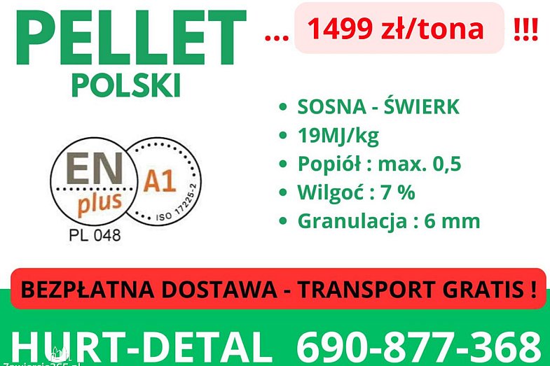 zdjecie ogloszenia