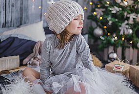 Ten film podbija serca dzieci. Rodzice nie kryją wzruszenia!-61528