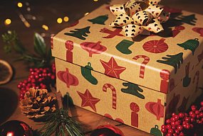 Rodzice zachwyceni, dzieci w szoku. Ten prezent to hit tych świąt!-61958