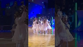 Kotki dwa... Kołysanka na dobranoc...