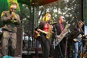 Fotorelacja II: Żywa Scena Zawiercie – Festiwal Reggae. Koncert zespołu KONOPIANS-1467