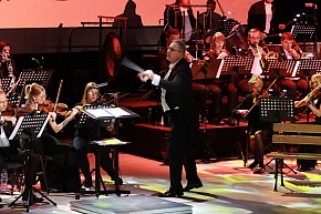 Fotorelacja I: III Festiwal Wiesława Ochmana w Zawierciu - Gala Otwarcia-1502