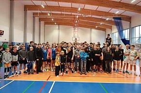 Fotorelacja: Zawierciański Festiwal Koszykówki-1508