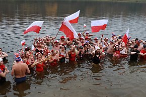 Fotorelacja: Święto Niepodległości z JURAJSKIMI MORSAMI i MORSAMI NA JURZE-1547