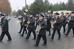 Fotorelacja: Święto Niepodległości w Zawierciu-1549