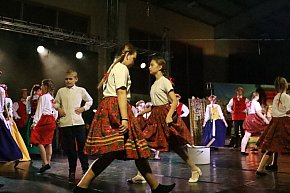 Fotorelacja I: Opera Verbum Nobile w Kroczycach-1562