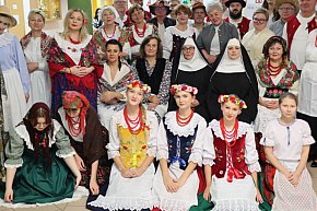 Fotorelacja I: Opera Verbum Nobile w Kroczycach w obiektywie Sławka Smolenia-1575