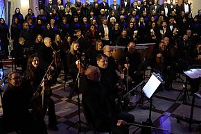 Fotorelacja: Tradycyjny Koncert Cecyliański w Zawierciu-1583