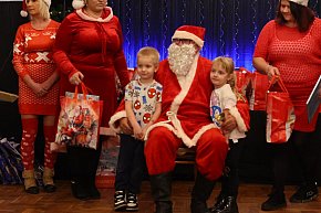 Fotorelacja: Mikołajki w Pałacyku nad Wartą-1597