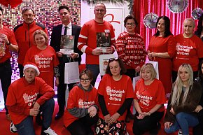 Fotorelacja: Weekend Cudów - Szlachetna Paczka w Zawierciu-1612