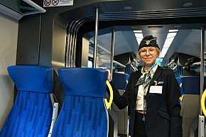 Łódzkie w zasięgu Kolei Śląskich-1631