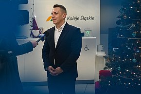 Fotorelacja: Nazywam się: milion!-1633