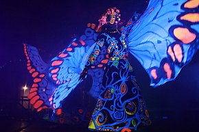 Fotorelacja: Zawierciański Sylwester 2025-1645