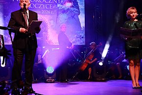 Fotorelacja I: Koncert Noworoczny Kroczyce 2026!-1659